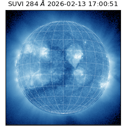 suvi - 2026-02-13T17:00:51.369000