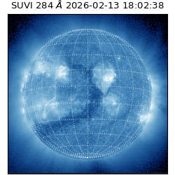 suvi - 2026-02-13T18:02:38.814000