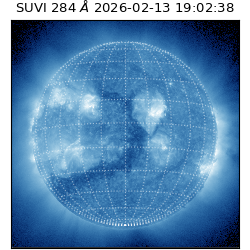 suvi - 2026-02-13T19:02:38.992000