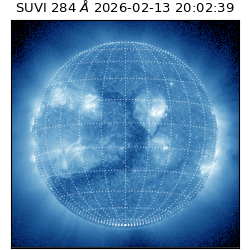 suvi - 2026-02-13T20:02:39.173000