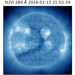 suvi - 2026-02-13T21:02:39.351000