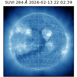 suvi - 2026-02-13T22:02:39.531000