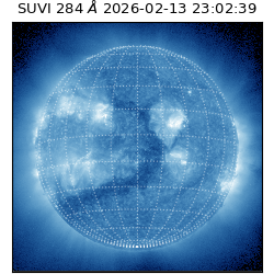 suvi - 2026-02-13T23:02:39.709000