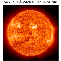 suvi - 2026-02-13T02:01:08.657000