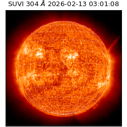 suvi - 2026-02-13T03:01:08.839000