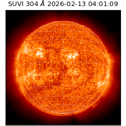 suvi - 2026-02-13T04:01:09.019000