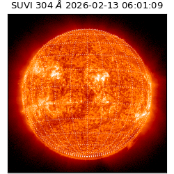 suvi - 2026-02-13T06:01:09.381000