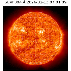 suvi - 2026-02-13T07:01:09.561000