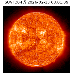 suvi - 2026-02-13T08:01:09.743000