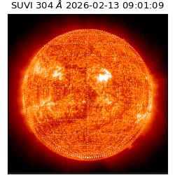 suvi - 2026-02-13T09:01:09.925000