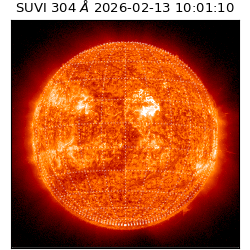suvi - 2026-02-13T10:01:10.105000