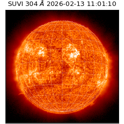 suvi - 2026-02-13T11:01:10.289000