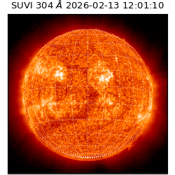 suvi - 2026-02-13T12:01:10.469000