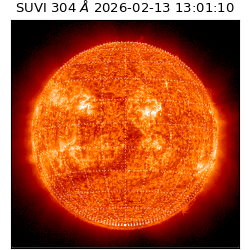 suvi - 2026-02-13T13:01:10.651000