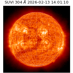 suvi - 2026-02-13T14:01:10.833000