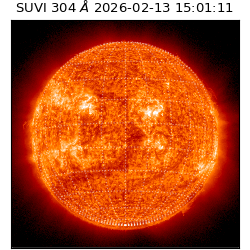 suvi - 2026-02-13T15:01:11.013000