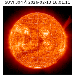 suvi - 2026-02-13T16:01:11.193000