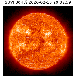 suvi - 2026-02-13T20:02:59.181000