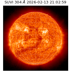 suvi - 2026-02-13T21:02:59.361000