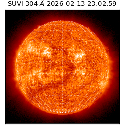 suvi - 2026-02-13T23:02:59.719000