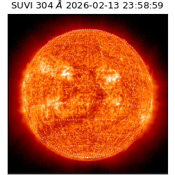 suvi - 2026-02-13T23:58:59.889000