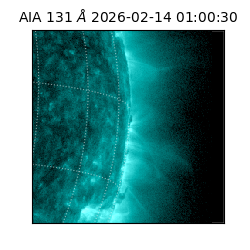 saia - 2026-02-14T01:00:30.622000