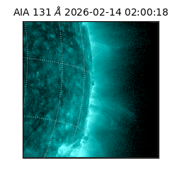 saia - 2026-02-14T02:00:18.618000