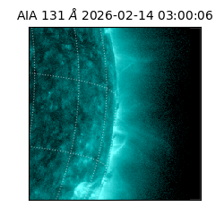 saia - 2026-02-14T03:00:06.622000