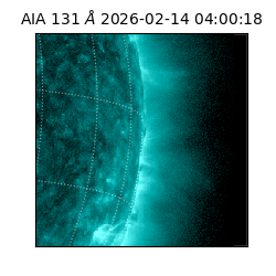 saia - 2026-02-14T04:00:18.629000