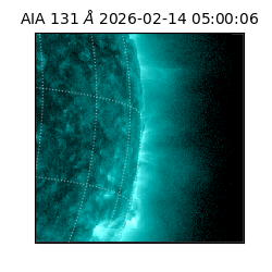 saia - 2026-02-14T05:00:06.625000