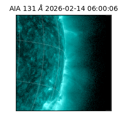 saia - 2026-02-14T06:00:06.615000