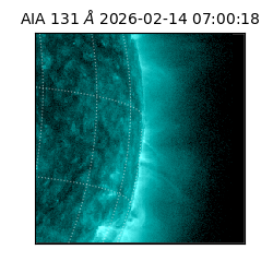 saia - 2026-02-14T07:00:18.629000