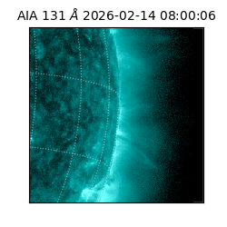 saia - 2026-02-14T08:00:06.615000