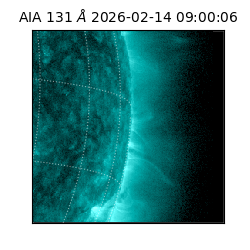 saia - 2026-02-14T09:00:06.623000