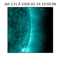 saia - 2026-02-14T10:00:06.623000