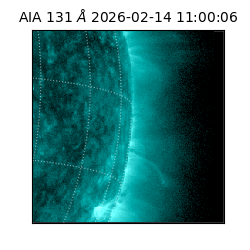 saia - 2026-02-14T11:00:06.625000