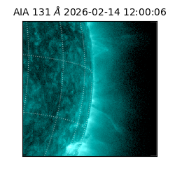 saia - 2026-02-14T12:00:06.625000