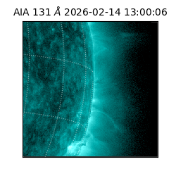 saia - 2026-02-14T13:00:06.625000