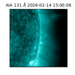 saia - 2026-02-14T15:00:06.615000