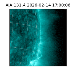 saia - 2026-02-14T17:00:06.622000