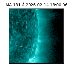 saia - 2026-02-14T18:00:06.622000