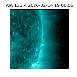 saia - 2026-02-14T19:00:06.622000