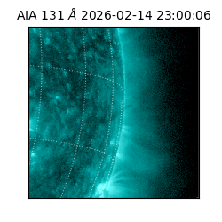 saia - 2026-02-14T23:00:06.622000