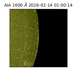 saia - 2026-02-14T01:00:14.125000