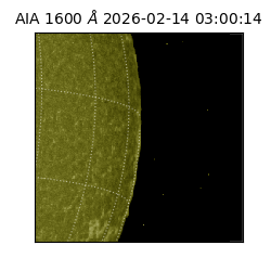 saia - 2026-02-14T03:00:14.126000