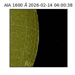 saia - 2026-02-14T04:00:38.126000