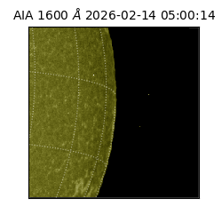 saia - 2026-02-14T05:00:14.129000