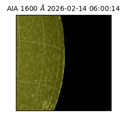 saia - 2026-02-14T06:00:14.118000