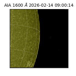 saia - 2026-02-14T09:00:14.129000