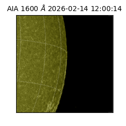 saia - 2026-02-14T12:00:14.125000